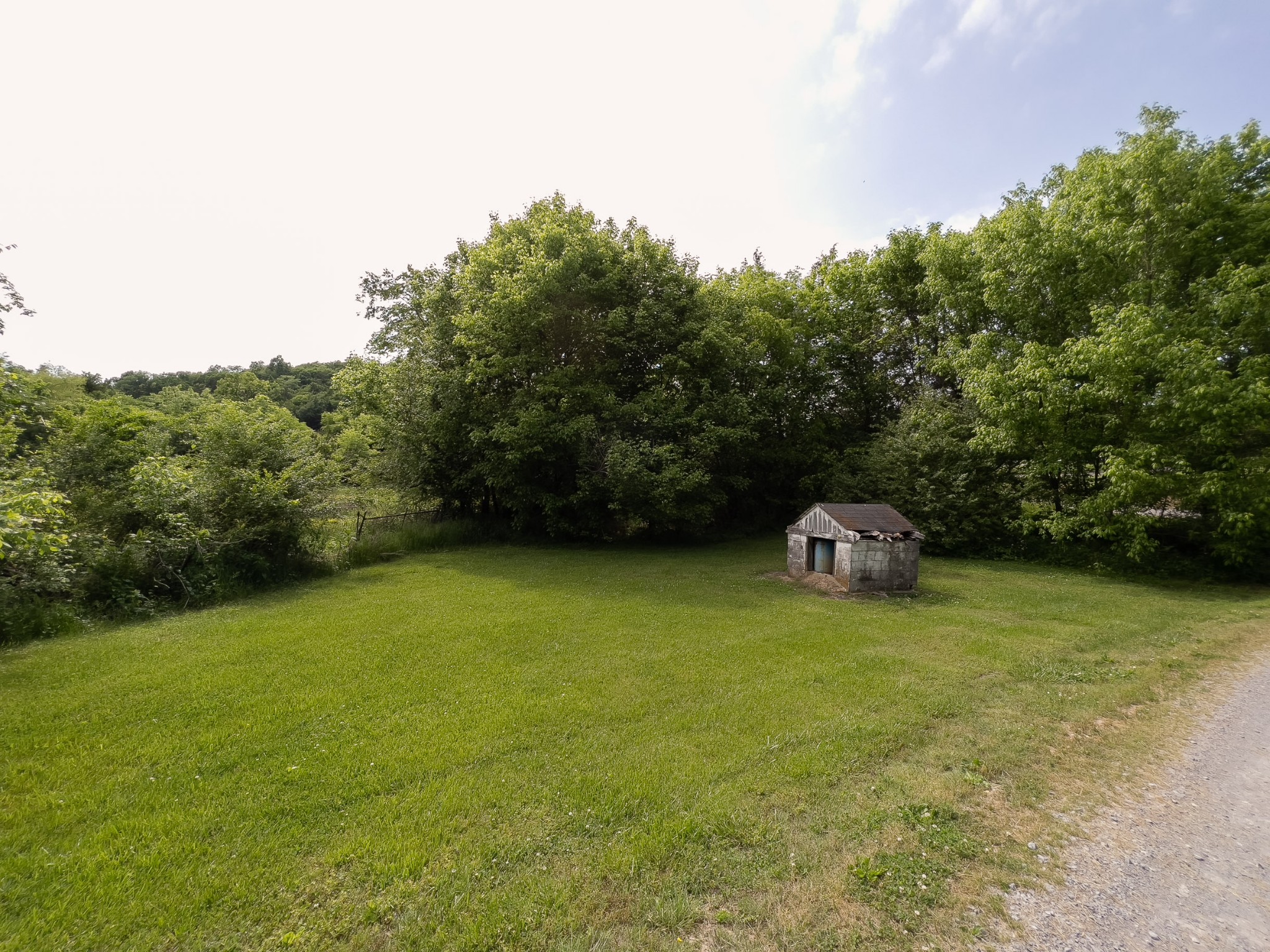 762 Happy Valley Road Bell Buckle, TN 37020 - Photo 70 of 70 Gallery Image 70