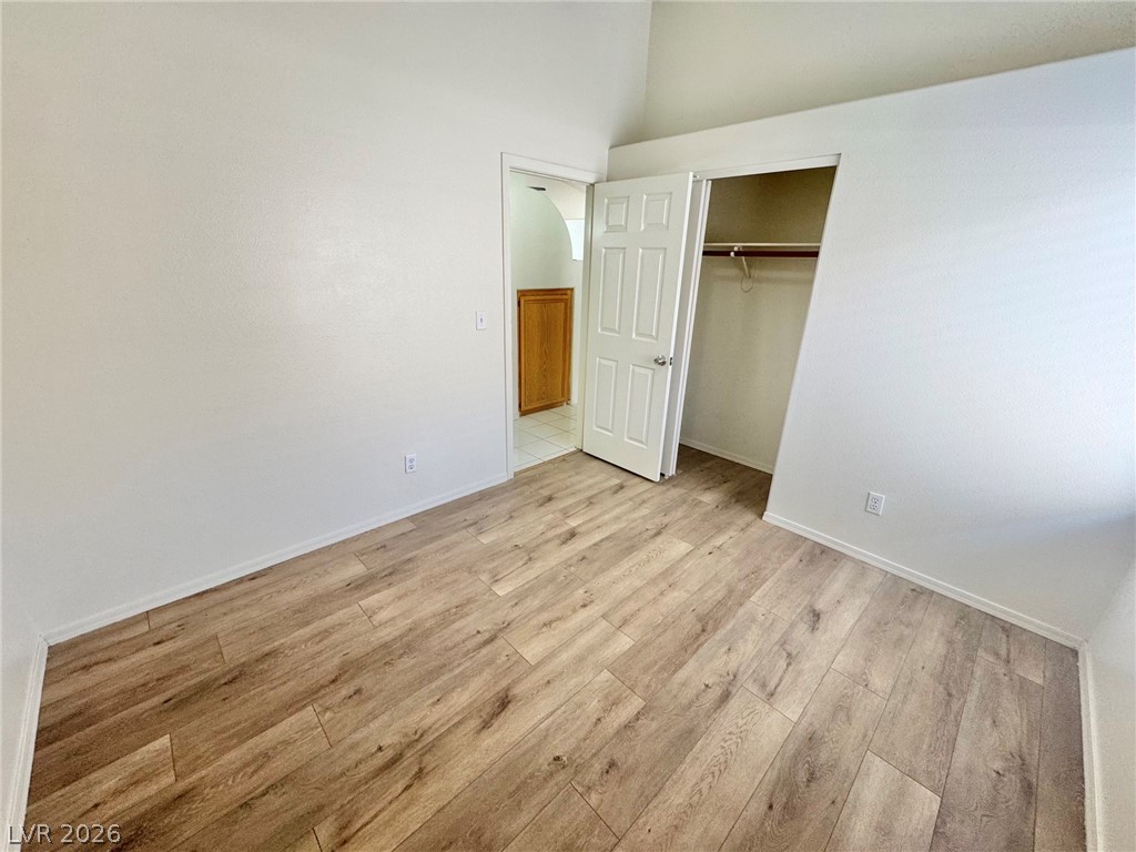 8133 West Rochelle Avenue Las Vegas, NV 89147 - Photo 12 of 25