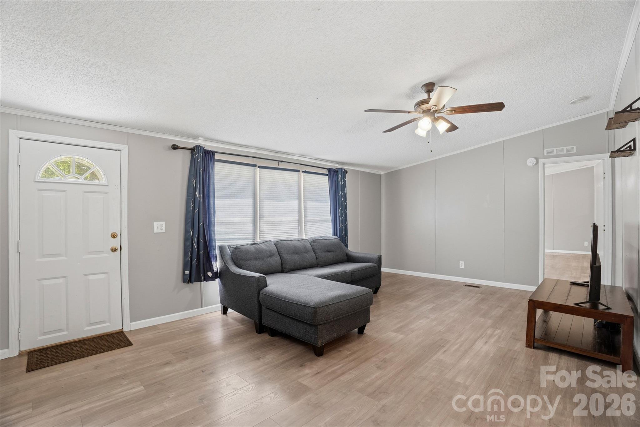 8755 Carroll Street Hickory, NC 28601 - Photo 11 of 37