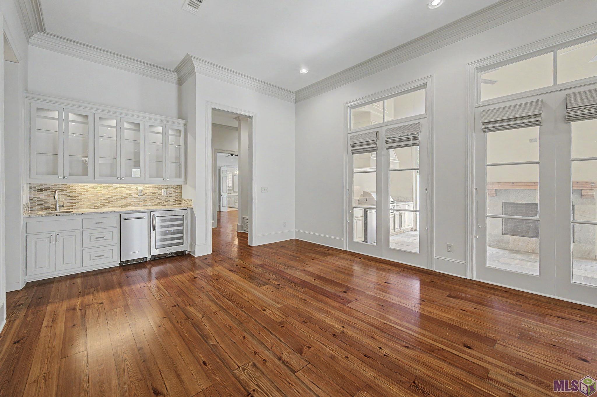 7567 Lane's End Baton Rouge, LA 70810 - Photo 13 of 35 Gallery Image 13