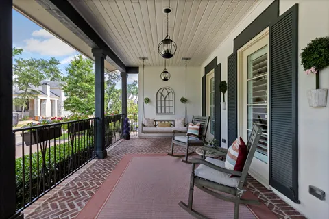 $2,825,000 | 79 Simon Lake Lane, The Woodlands, TX 77381