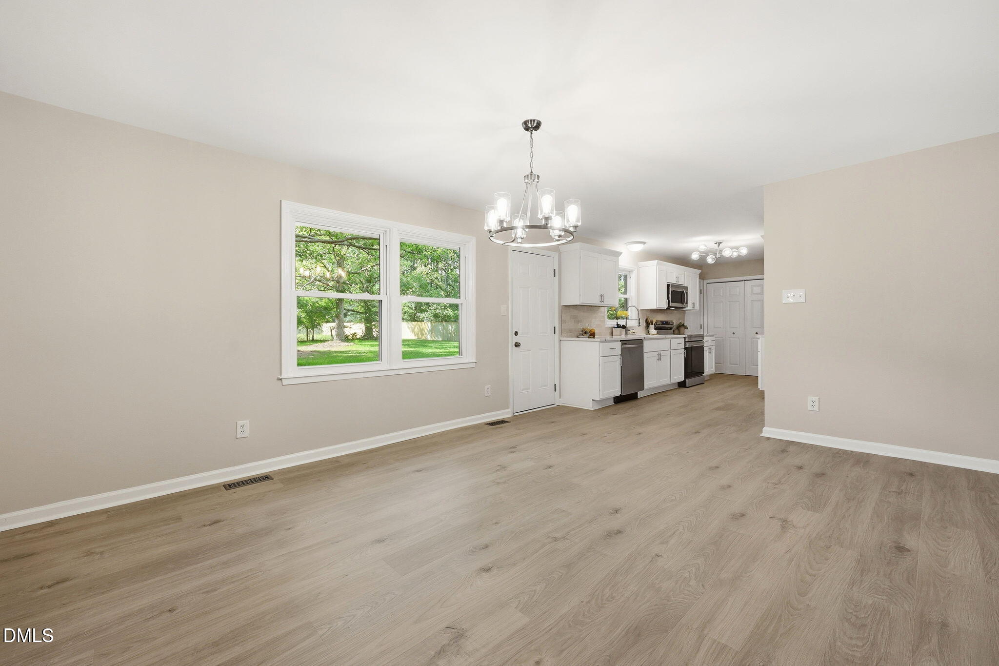 3125 McBryde Road Linden, NC 28356 - Photo 9 of 32 20-web-or-mls-IMG_0238