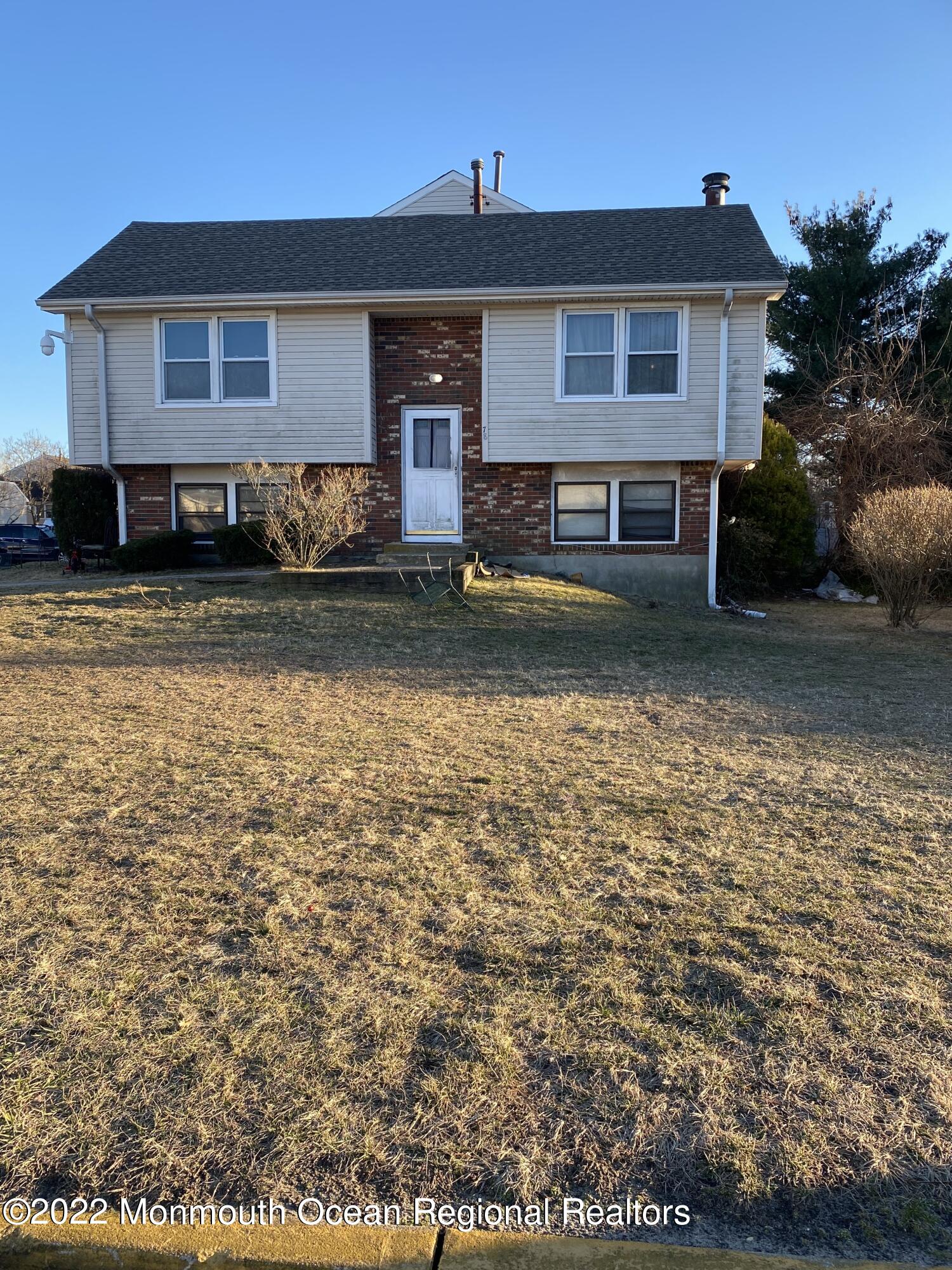 78 Sawmill Road Brick, NJ 08724 - Photo 1 of 3 IMG_1763-4