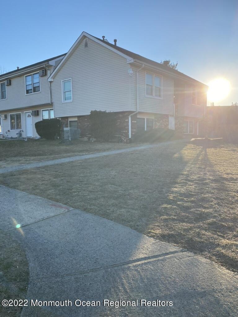 78 Sawmill Road Brick, NJ 08724 - Photo 2 of 3 A4596DD6-3447-4596-B6C1-FB0576AB6D7C_1_1