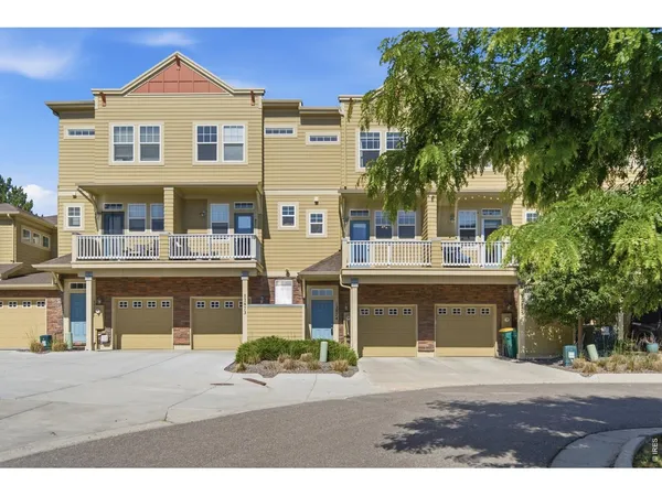 $399,500 | 12874 King Street, Broomfield, CO 80020