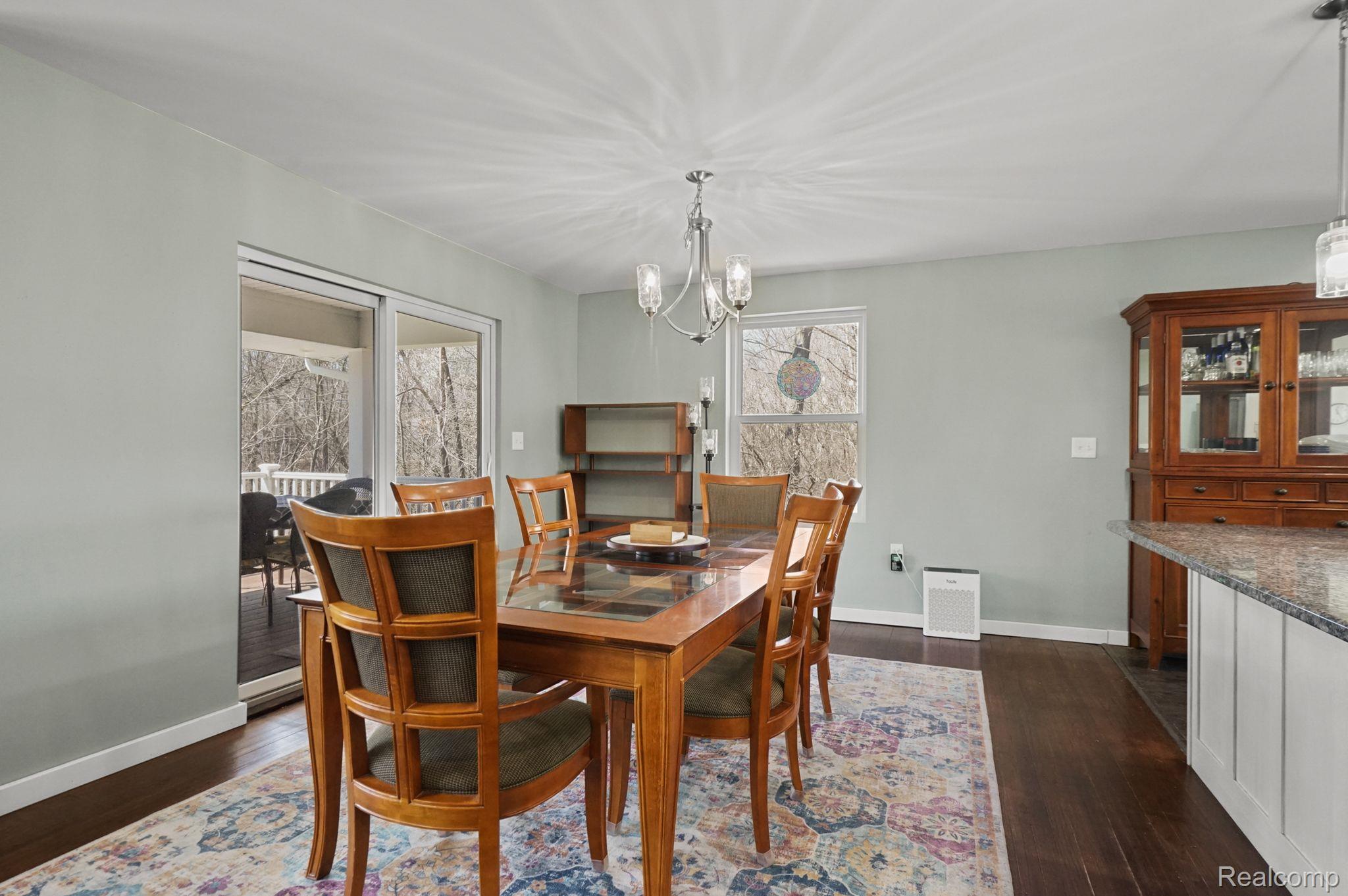 3529 Lightle Road North Street, MI 48049 - Photo 12 of 36 Gallery Image 12