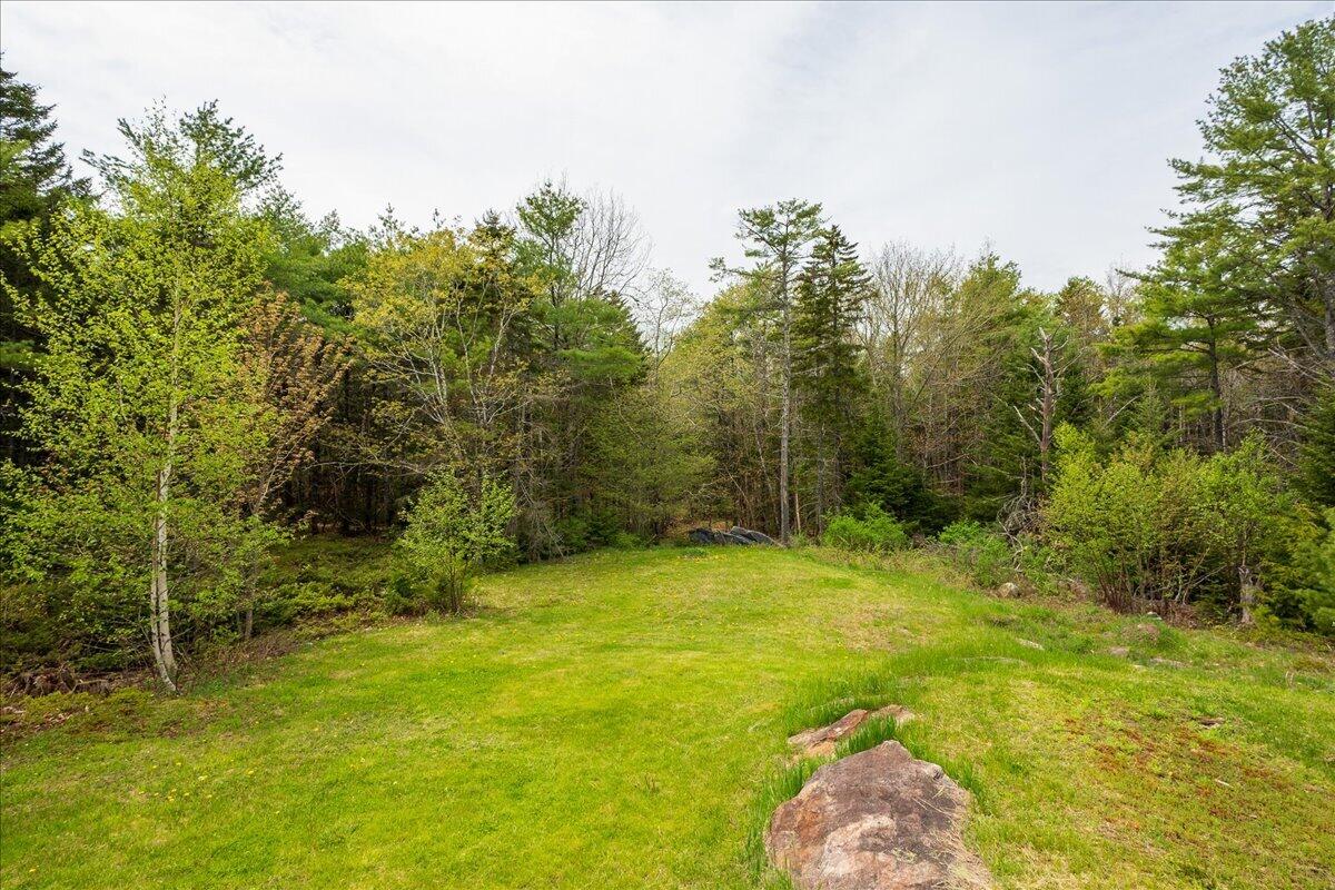33 Blake Farm Road Edgecomb, ME 04556 - Photo 37 of 42 56-33 Blake Farm Rd-56