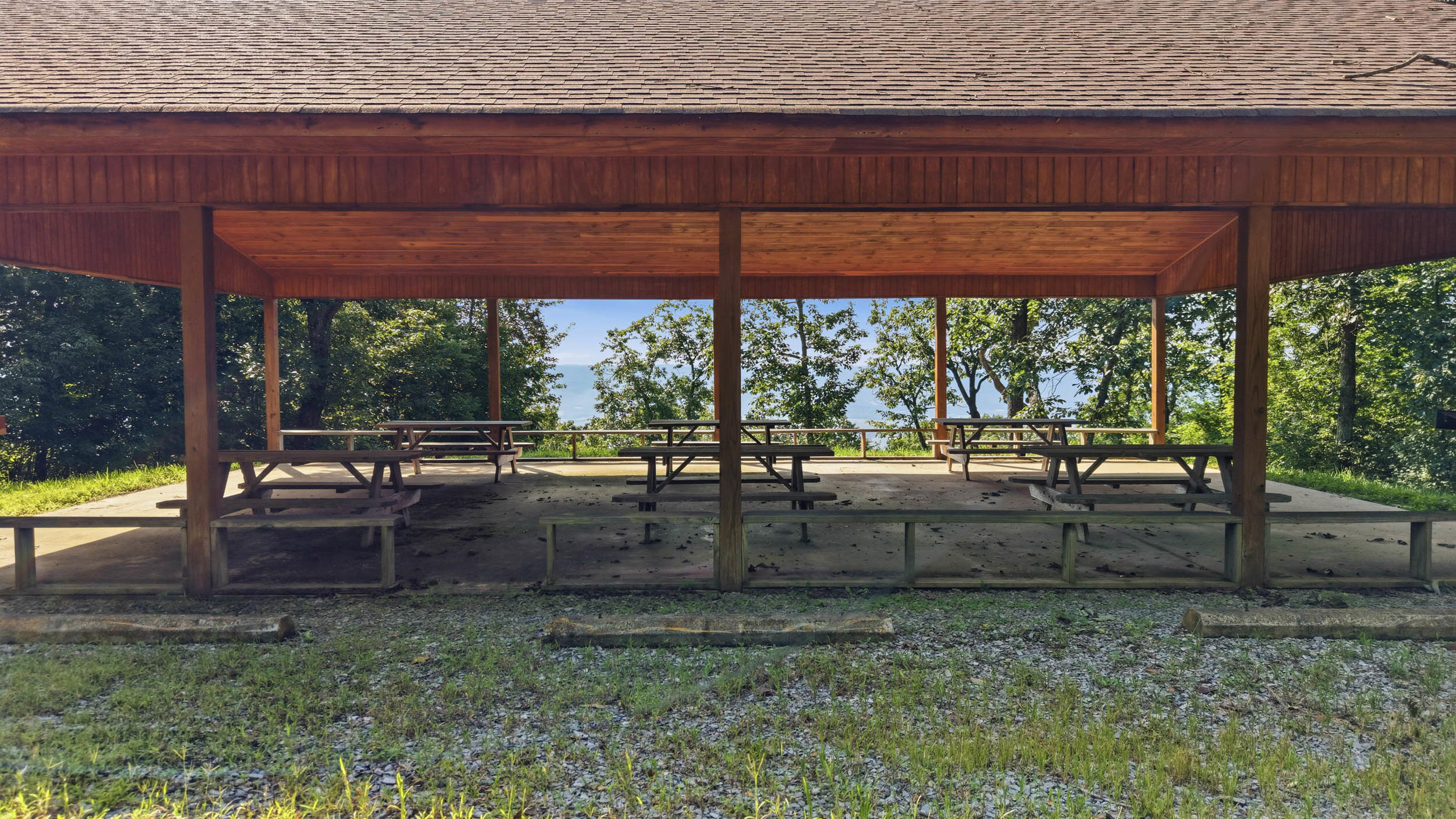 0 Timber View Road, Unit LOT 20 Pikeville, TN 37367 - Photo 3 of 18 Cumberland Overlook 2