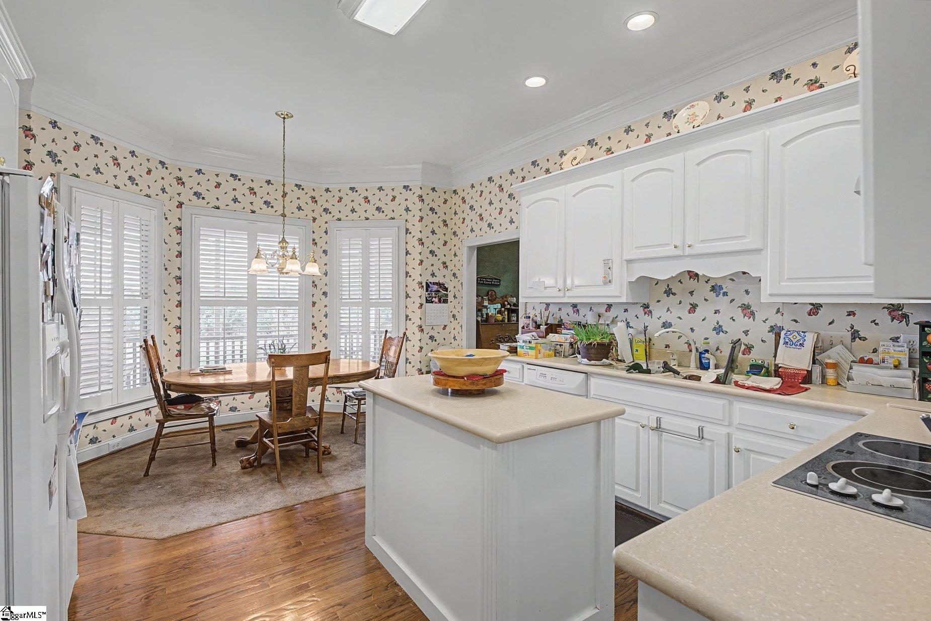 319 Waters Road Taylors, SC 29687 - Photo 18 of 30 Gallery Image 18