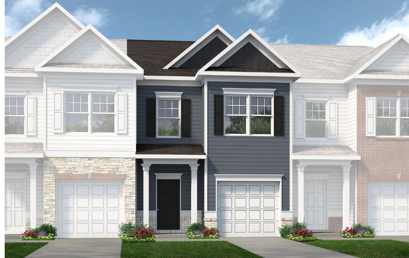 2825 Dixie Road Columbia, TN 38401 - Photo 1 of 11 Gallery Image 1