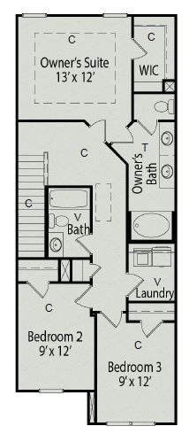 2825 Dixie Road Columbia, TN 38401 - Photo 3 of 11 Gallery Image 3