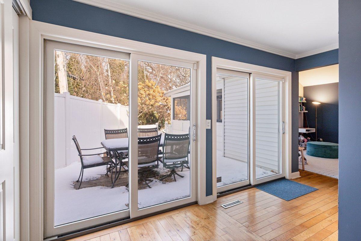4058 Sunnyside Road Edina, MN 55424 - Photo 11 of 27