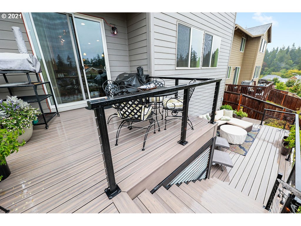 3554 Northeast Sitka Drive Camas, WA 98607 - Photo 29 of 29