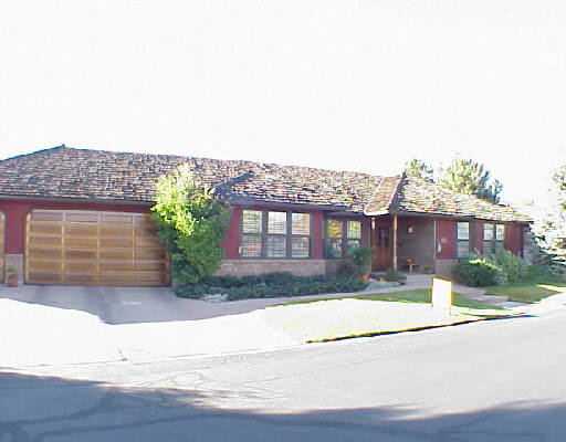 4460 Interlaken Court Reno, NV 89509 - Photo 1 of 1 Gallery Image 1