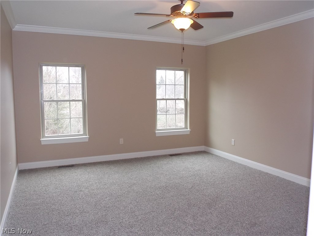 812 Brook Road Wadsworth, OH 44281 - Photo 10 of 34 Gallery Image 10
