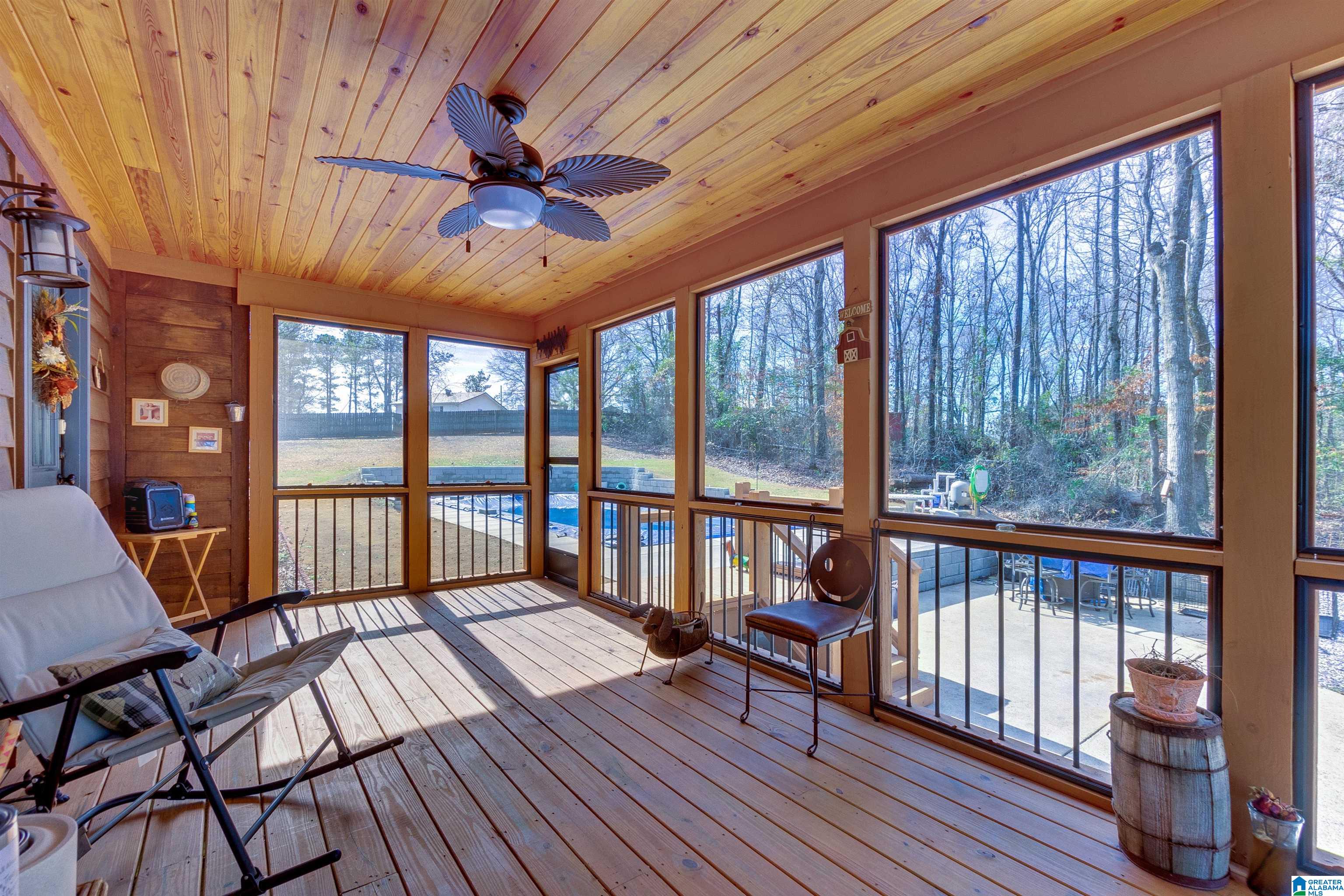 2294 County Road 203 Jemison, AL 35085 - Photo 37 of 69