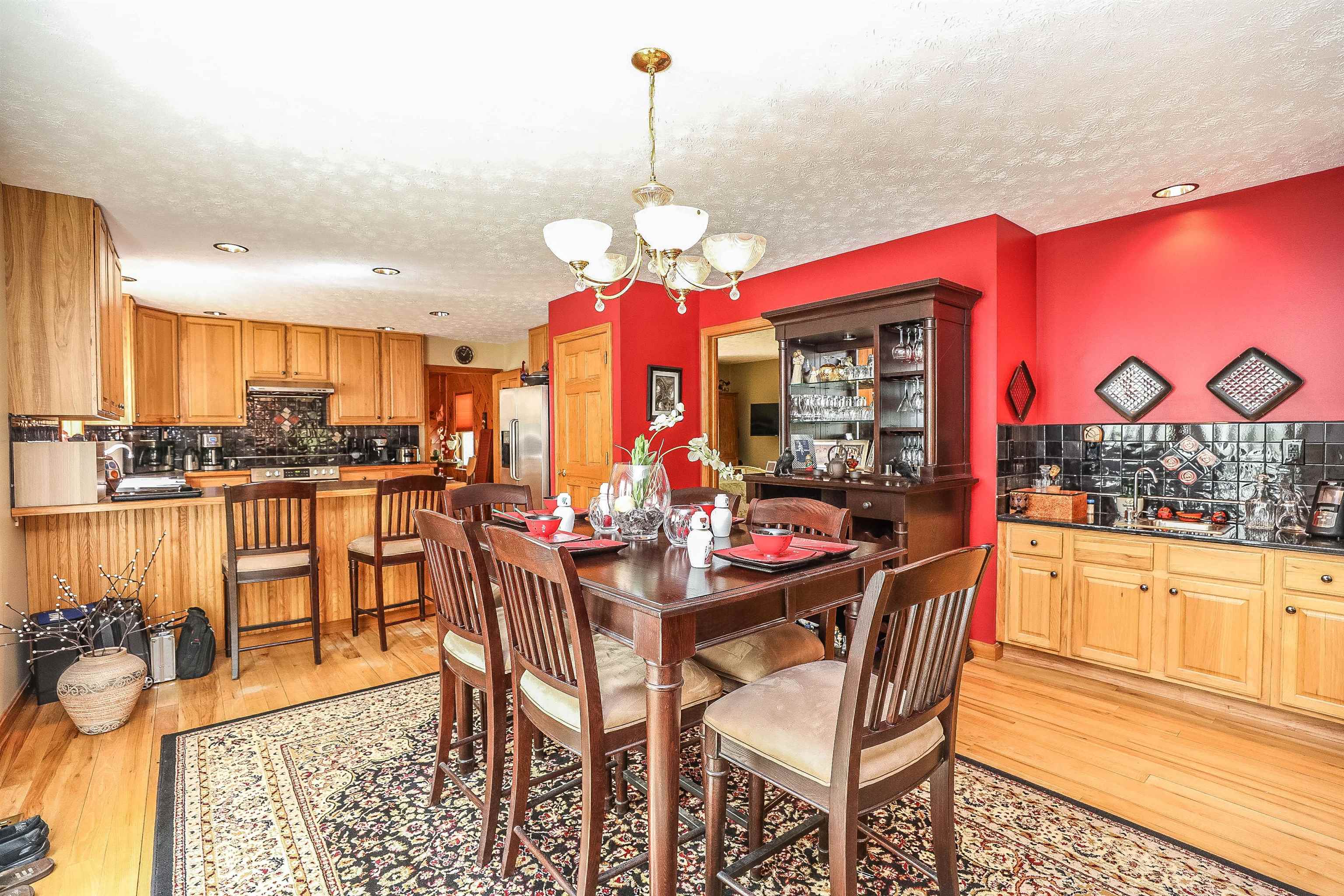461 Old Street Road Peterborough, NH 03458 - Photo 11 of 30 Gallery Image 11