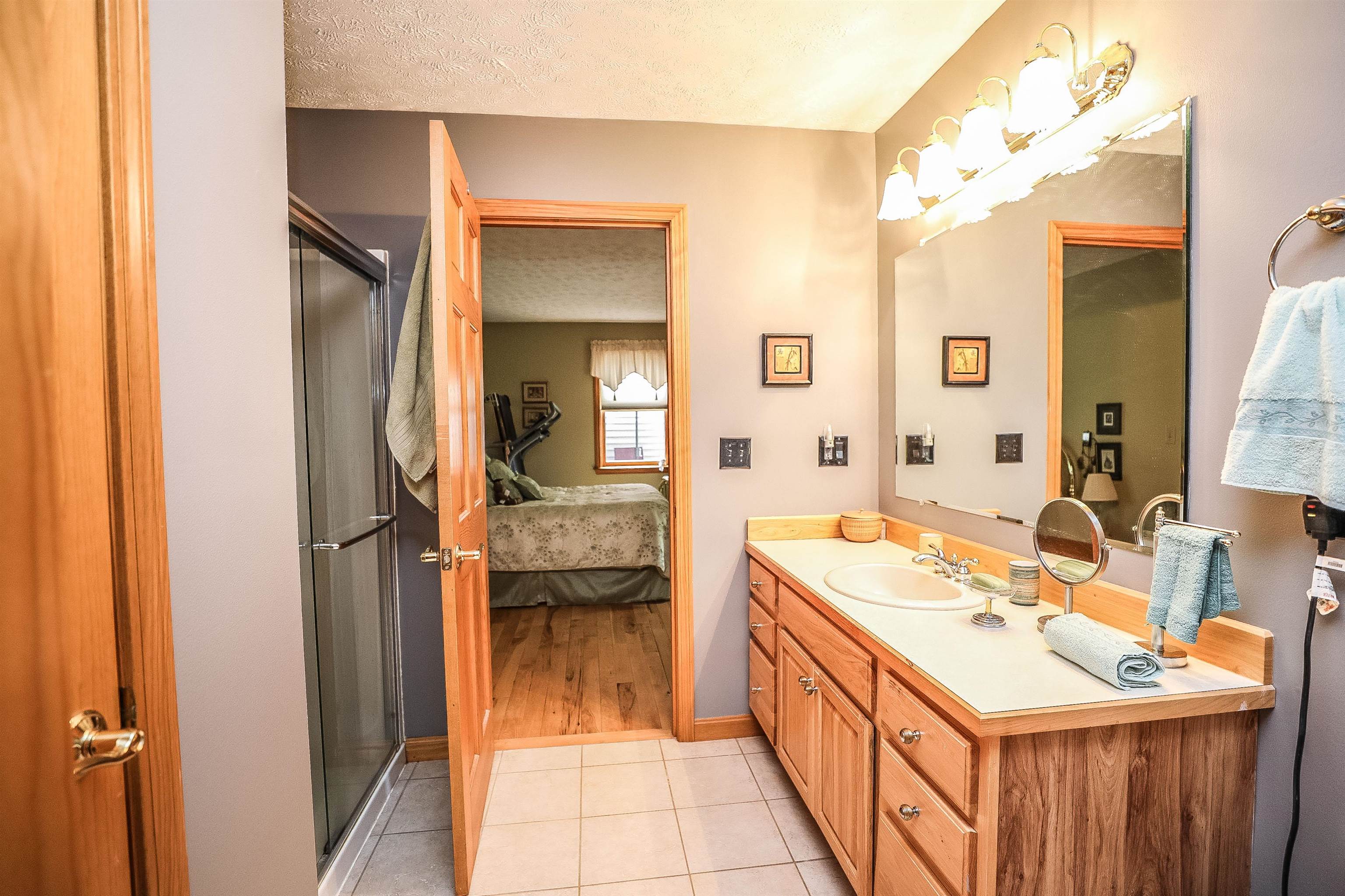 461 Old Street Road Peterborough, NH 03458 - Photo 14 of 30 Gallery Image 14