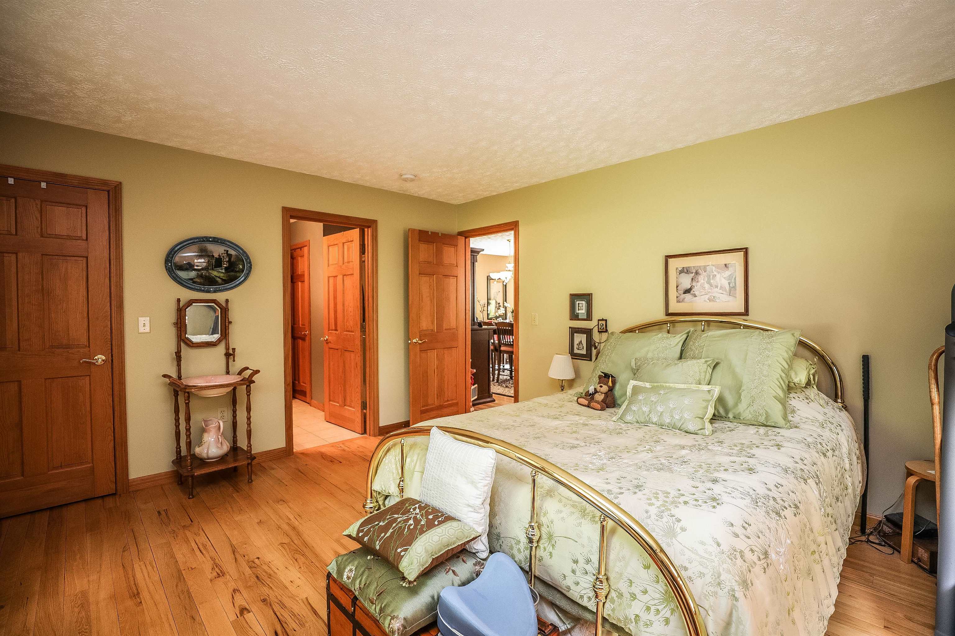 461 Old Street Road Peterborough, NH 03458 - Photo 15 of 30 Gallery Image 15