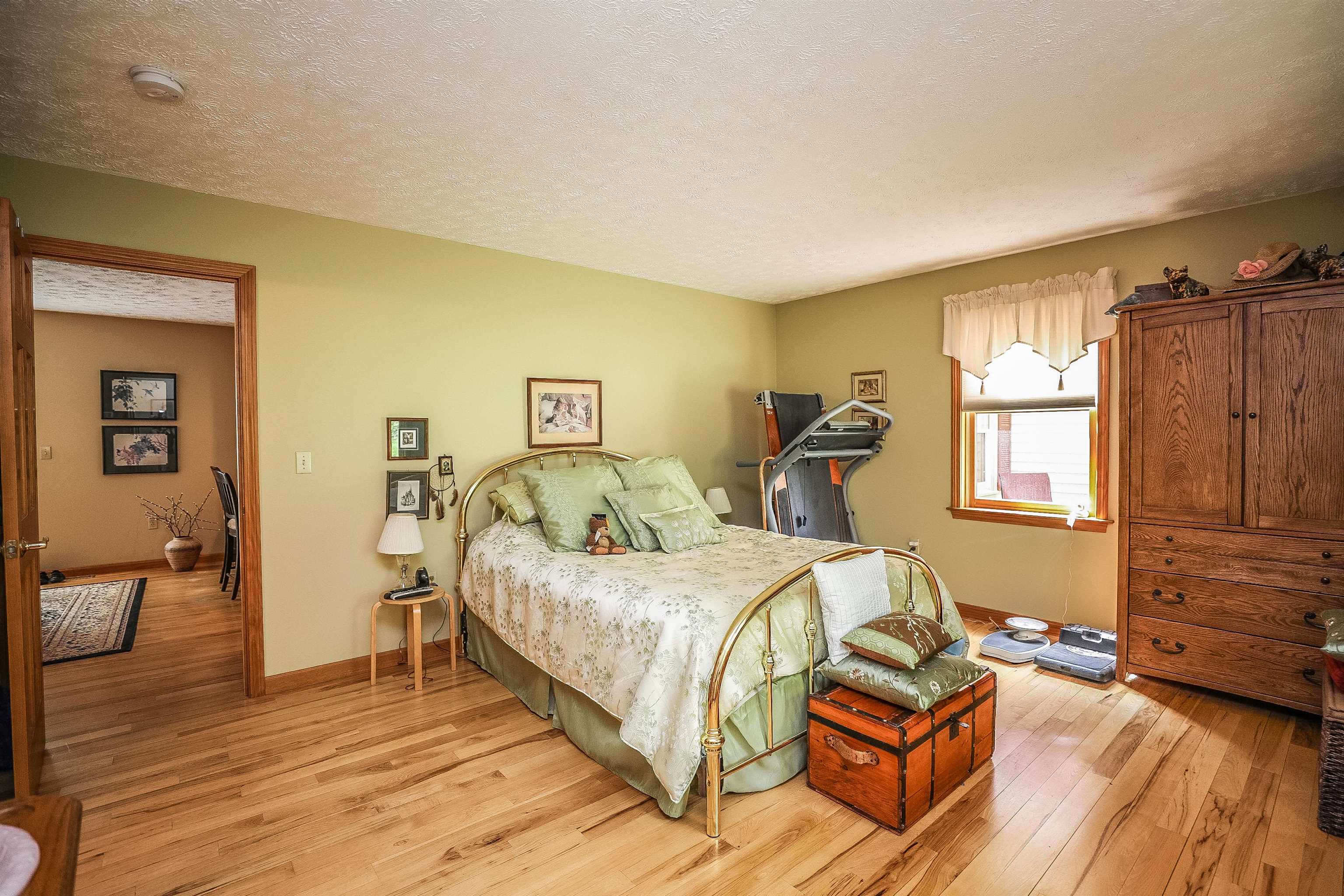461 Old Street Road Peterborough, NH 03458 - Photo 16 of 30 Gallery Image 16