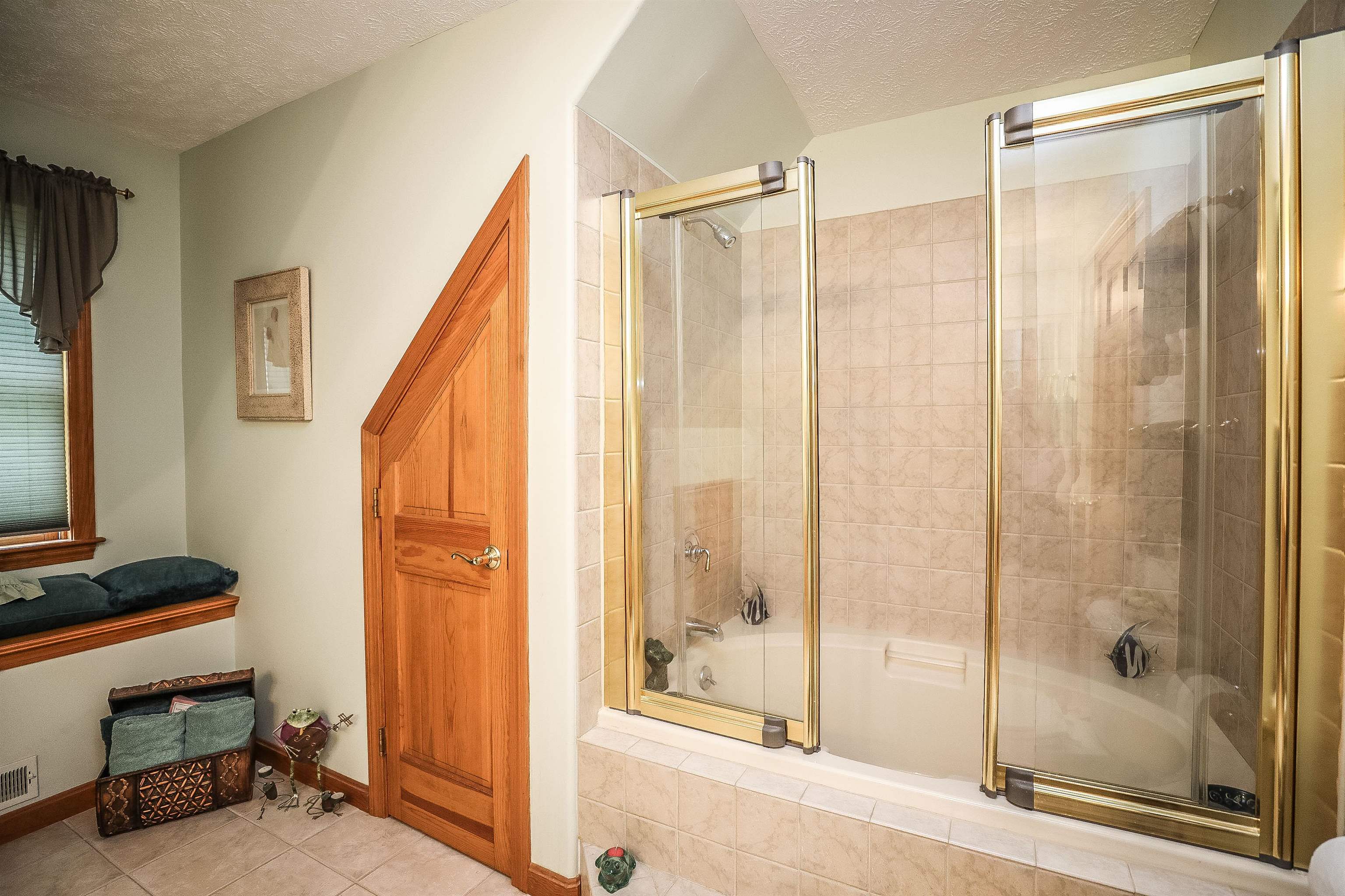 461 Old Street Road Peterborough, NH 03458 - Photo 20 of 30 Gallery Image 20