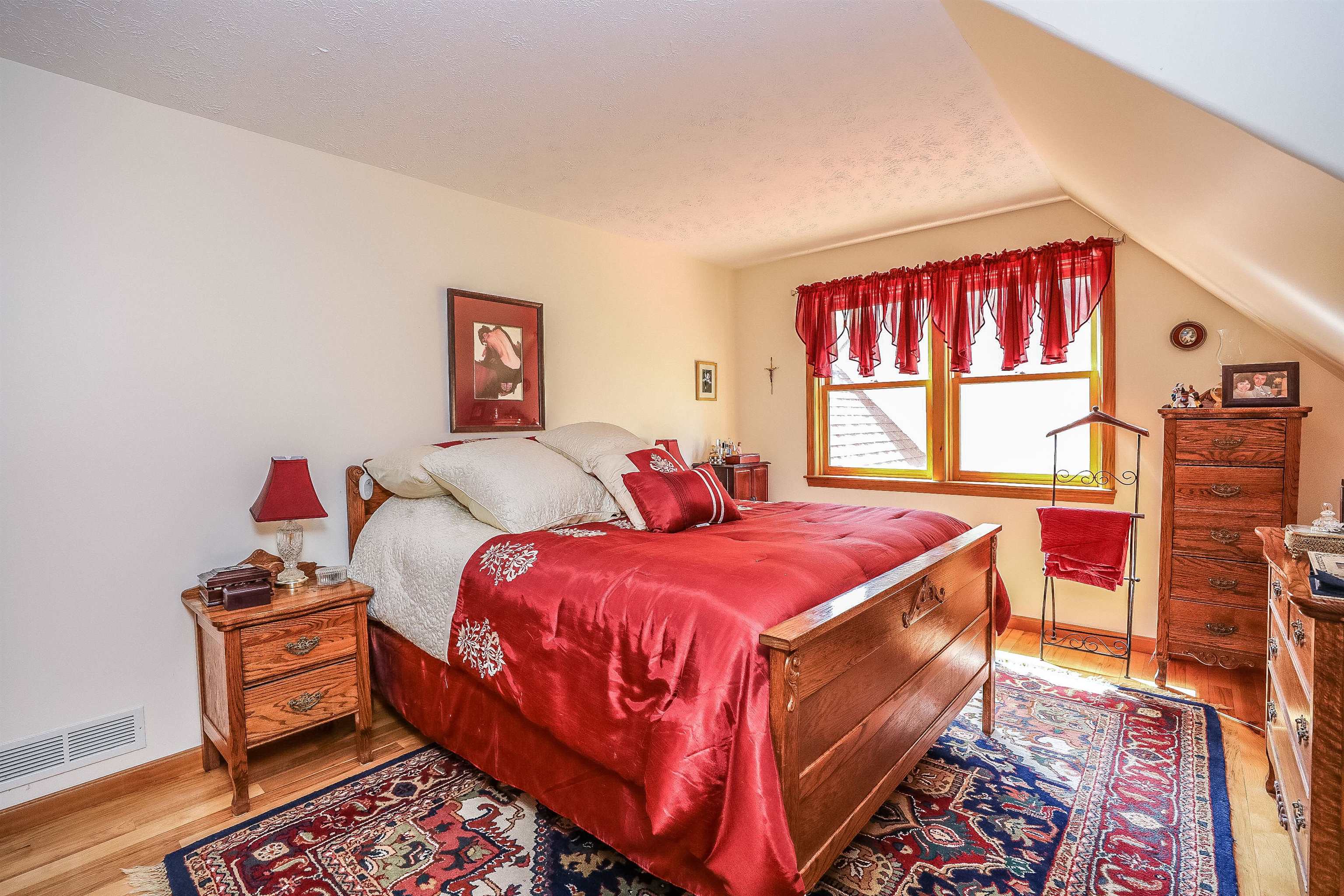 461 Old Street Road Peterborough, NH 03458 - Photo 21 of 30 Gallery Image 21