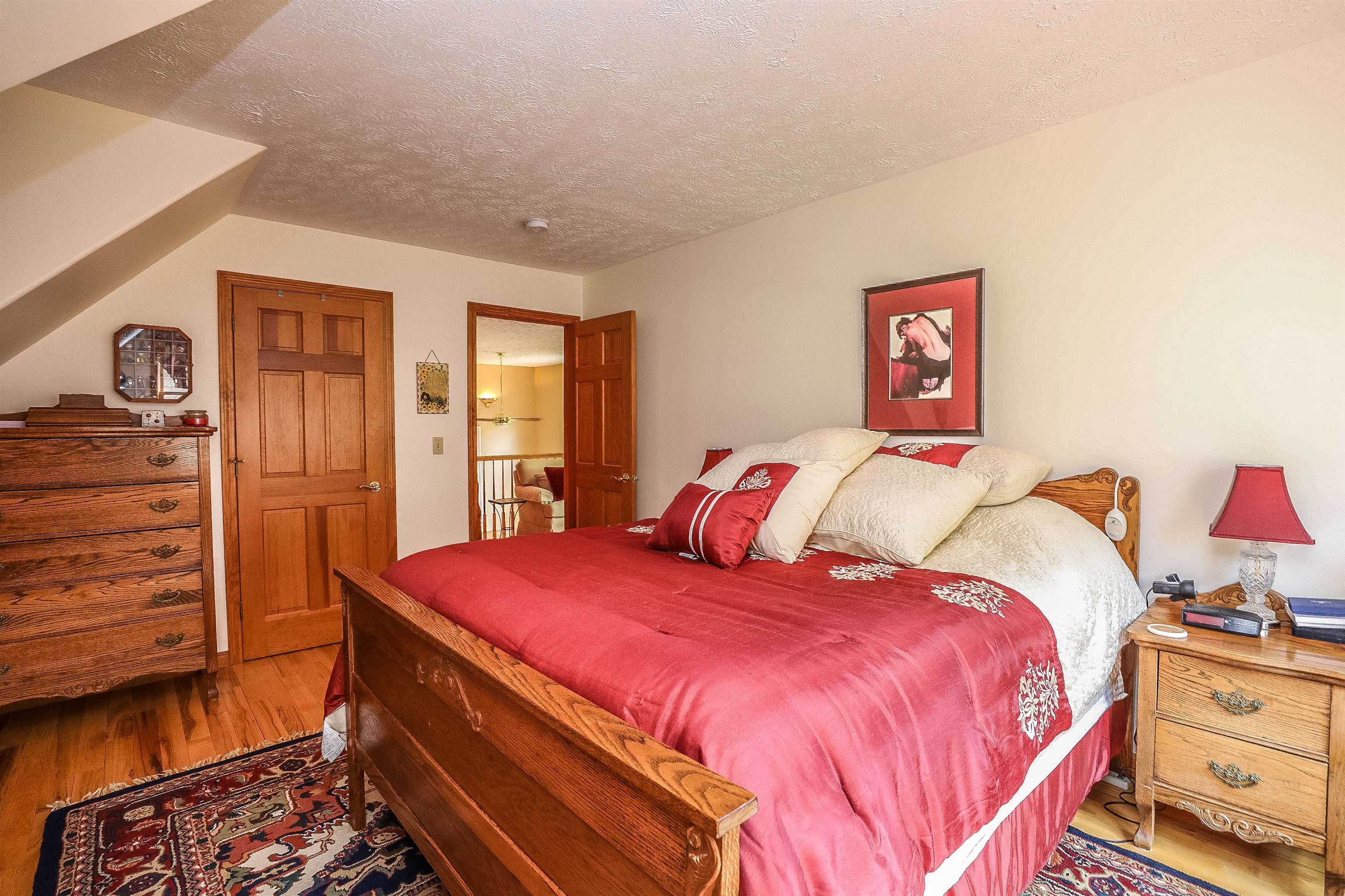 461 Old Street Road Peterborough, NH 03458 - Photo 22 of 30 Gallery Image 22