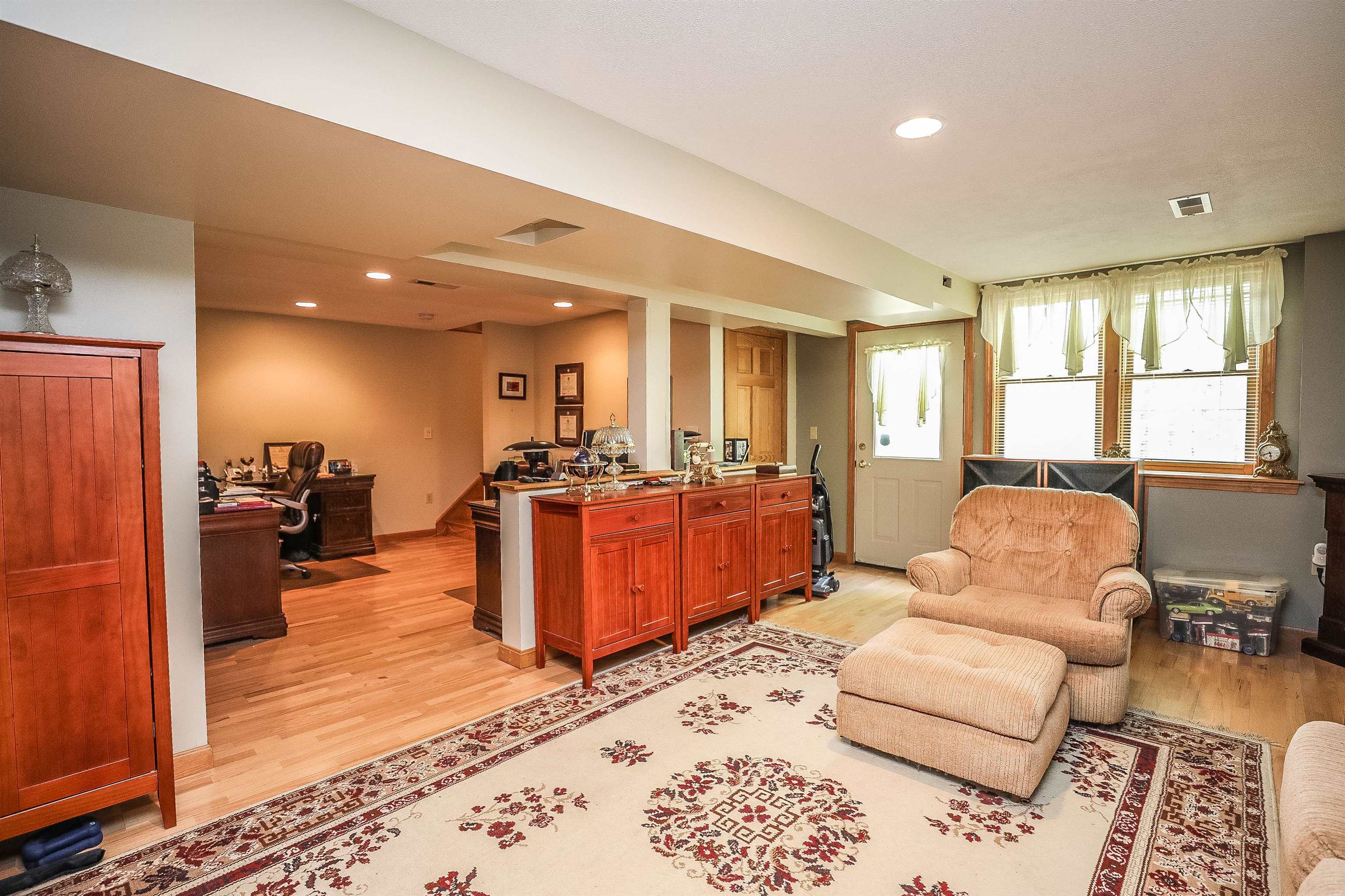 461 Old Street Road Peterborough, NH 03458 - Photo 24 of 30 Gallery Image 24
