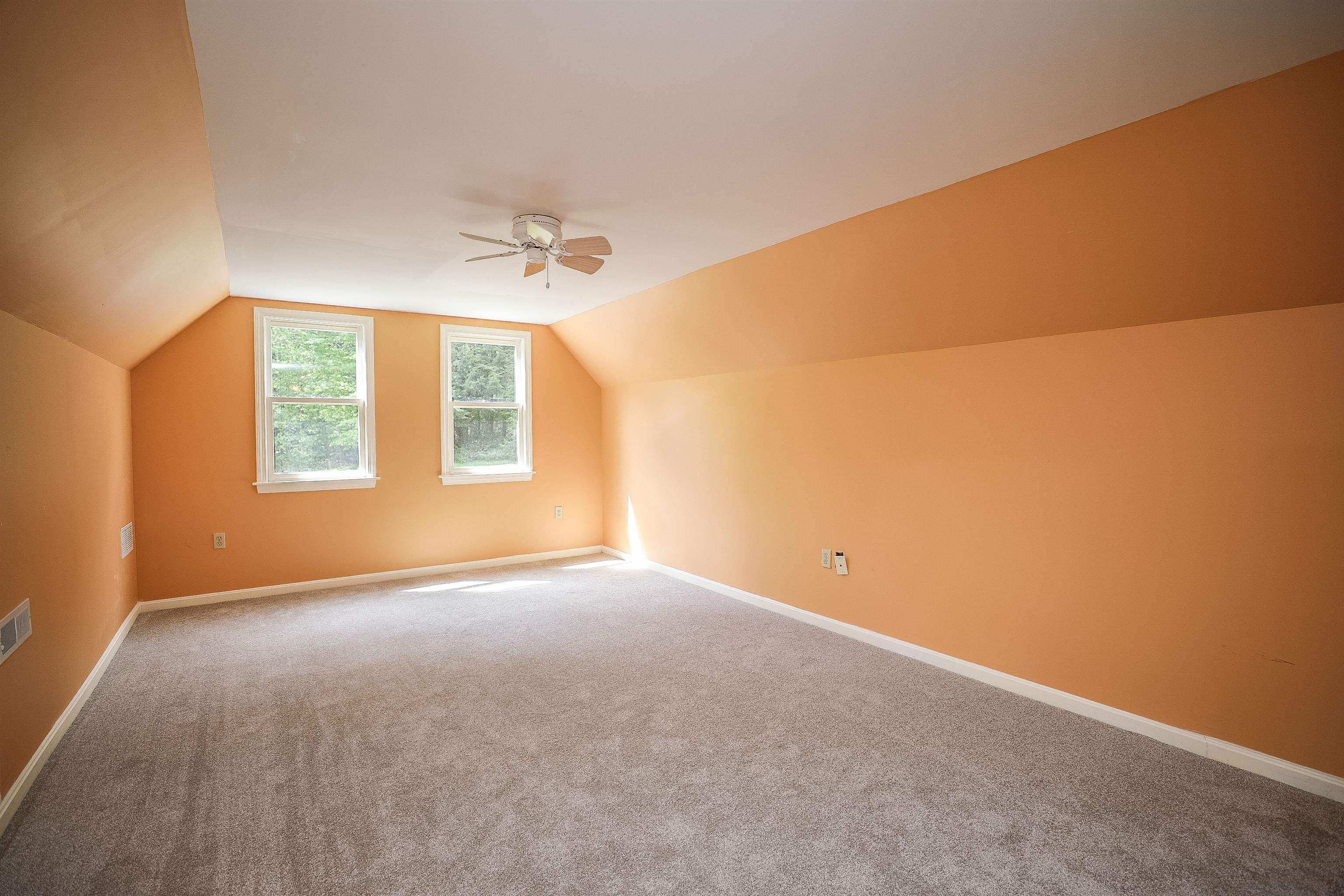 461 Old Street Road Peterborough, NH 03458 - Photo 25 of 30 Gallery Image 25