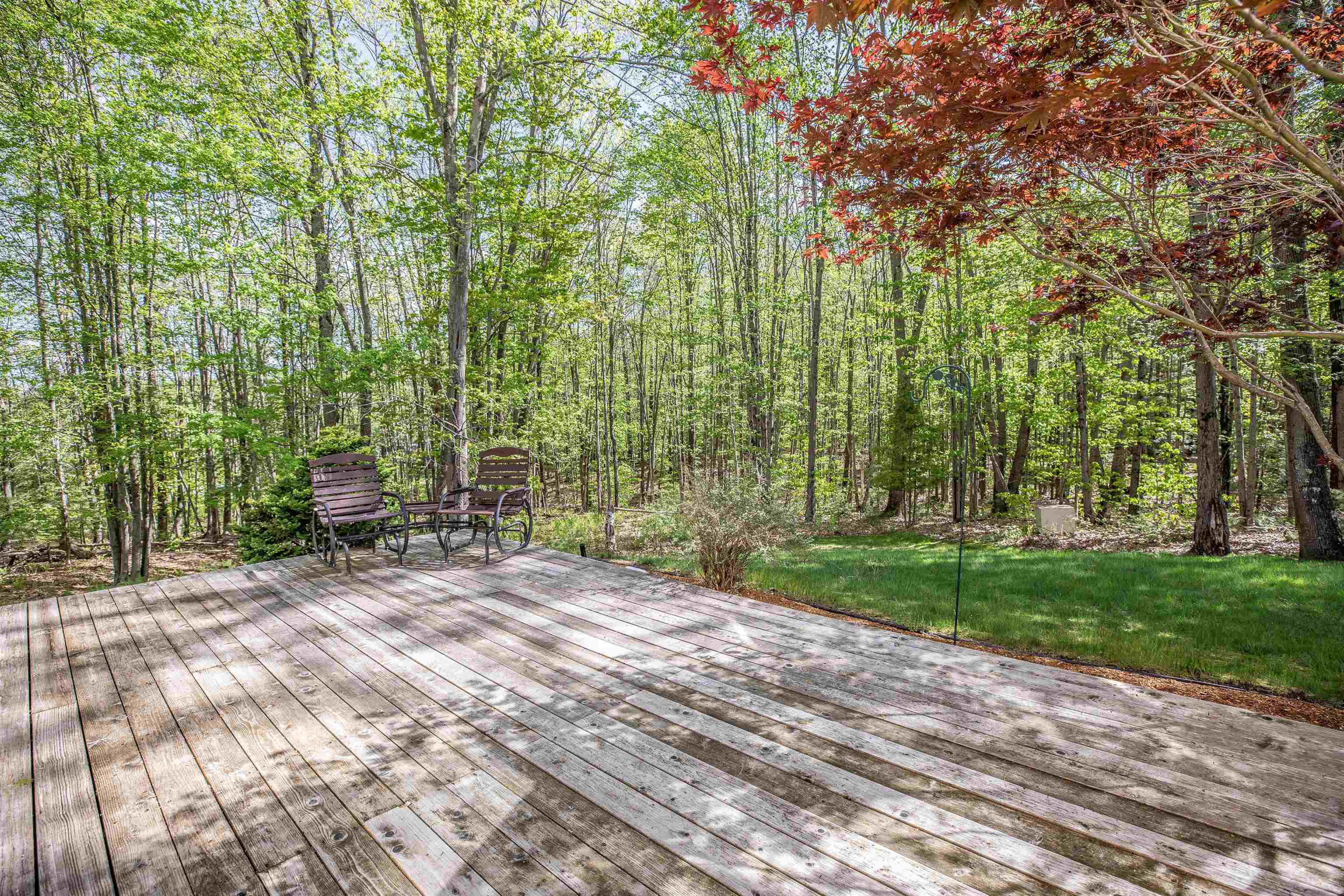 461 Old Street Road Peterborough, NH 03458 - Photo 28 of 30 Gallery Image 28