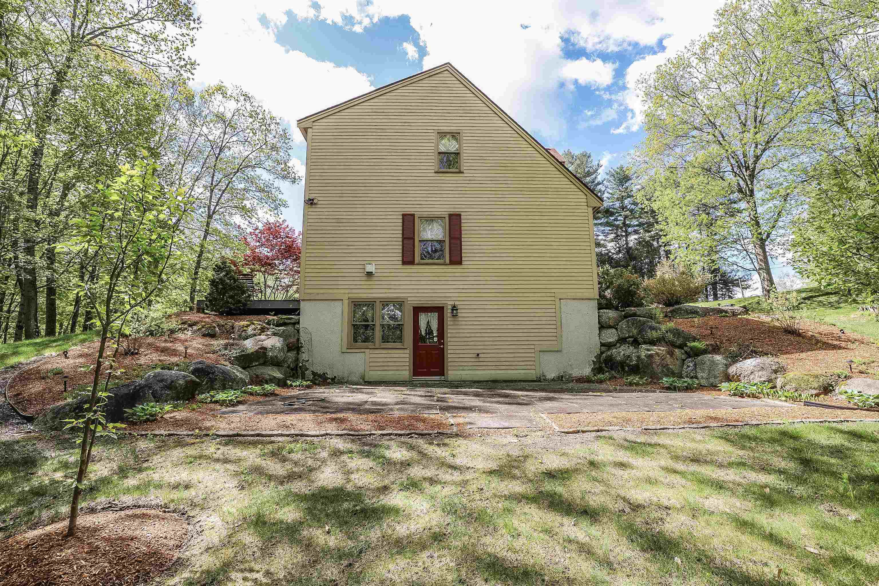 461 Old Street Road Peterborough, NH 03458 - Photo 29 of 30 Gallery Image 29