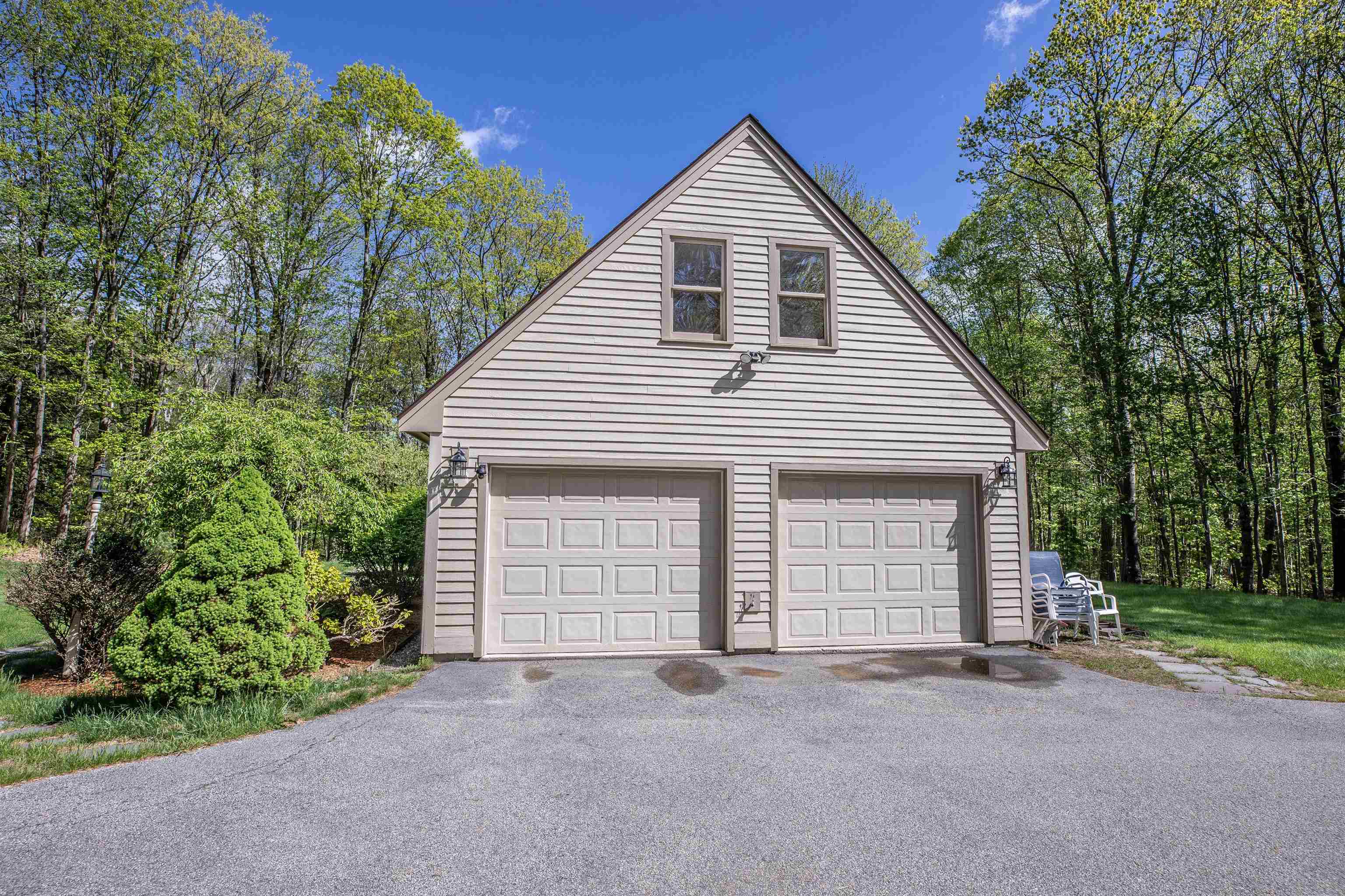 461 Old Street Road Peterborough, NH 03458 - Photo 3 of 30 Gallery Image 3