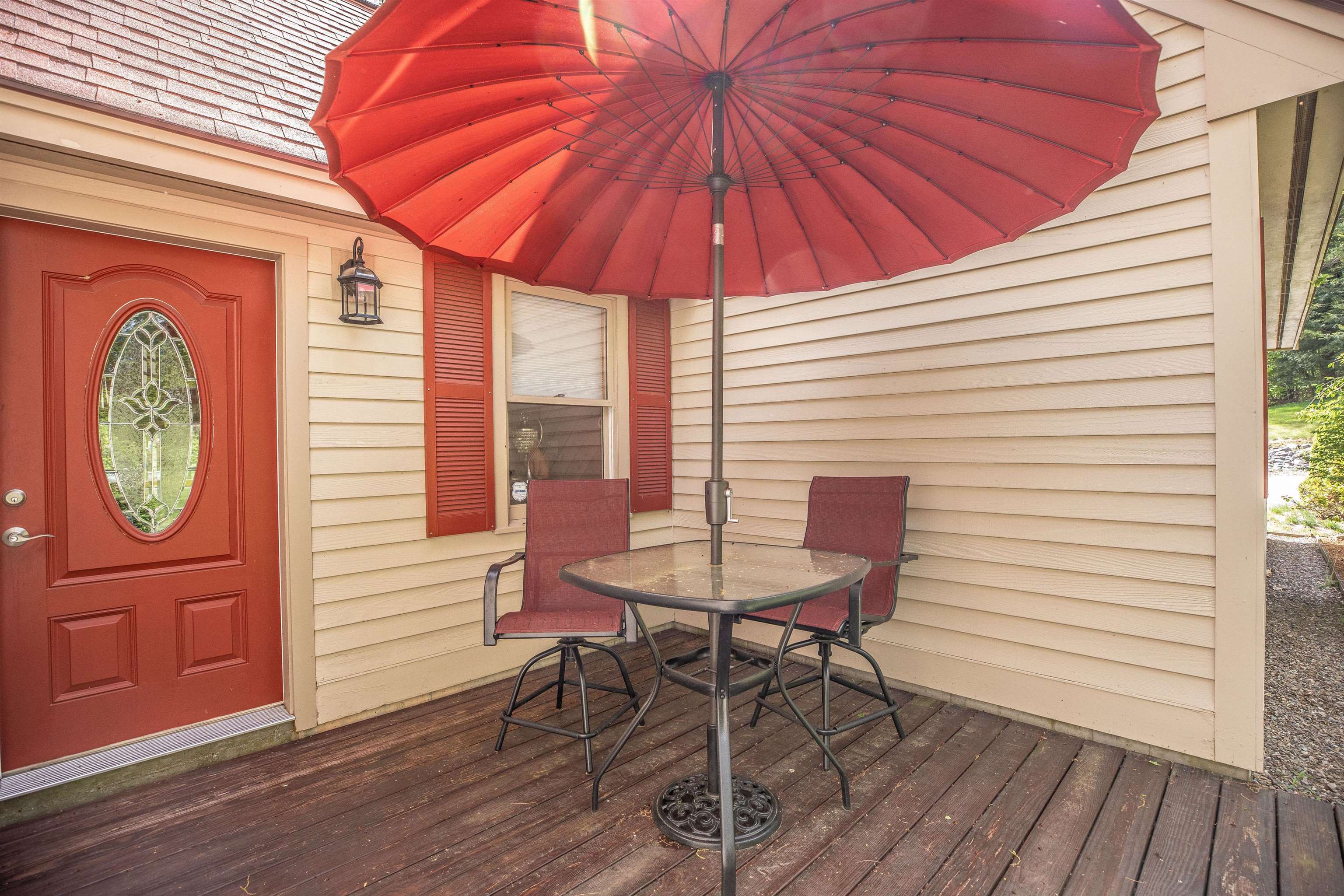 461 Old Street Road Peterborough, NH 03458 - Photo 4 of 30 Gallery Image 4