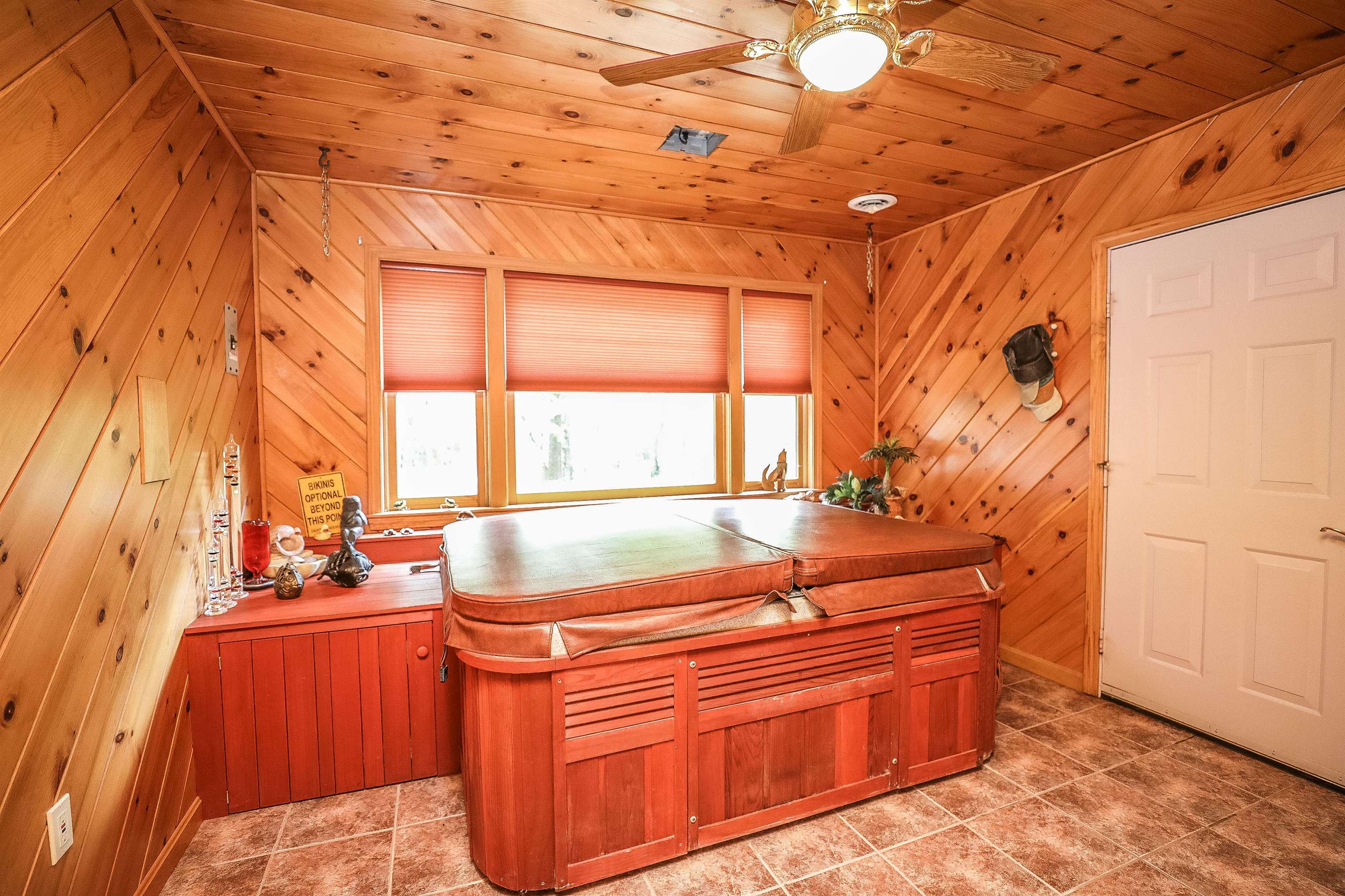 461 Old Street Road Peterborough, NH 03458 - Photo 5 of 30 Gallery Image 5