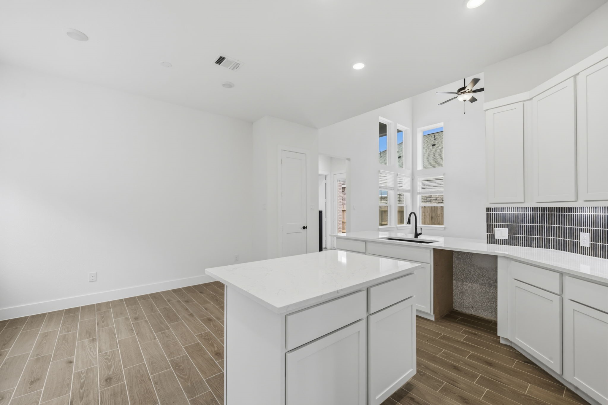 22530 Basswood Bnd Road Waller, TX 77484 - Photo 13 of 42