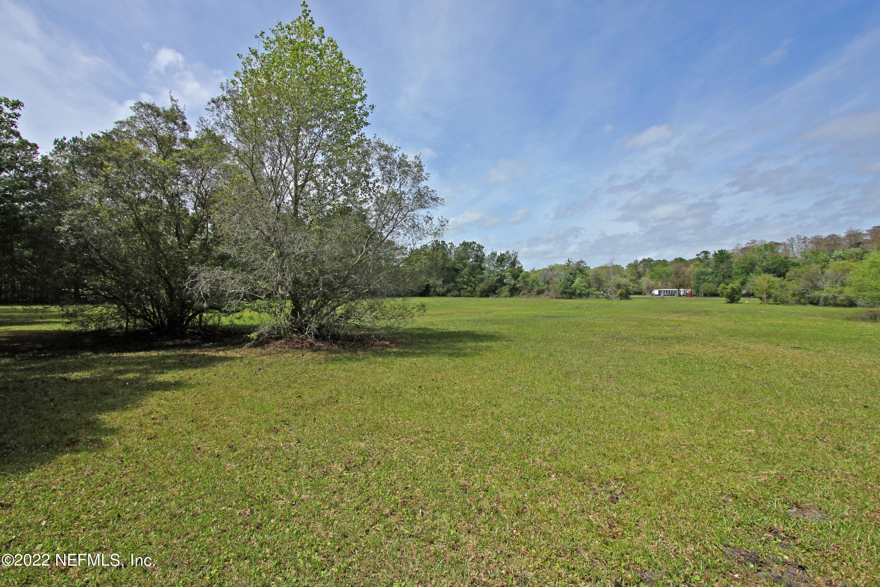 4470 North Francis Road St. Augustine, FL 32095 - Photo 11 of 12 Francis14