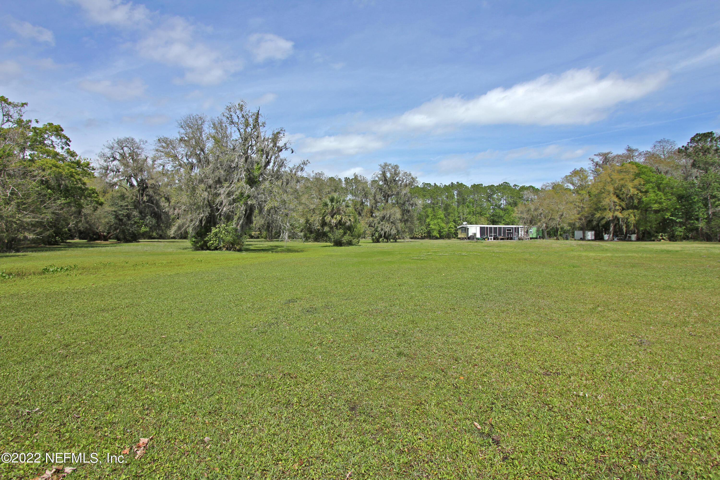 4470 North Francis Road St. Augustine, FL 32095 - Photo 7 of 12 Francis9