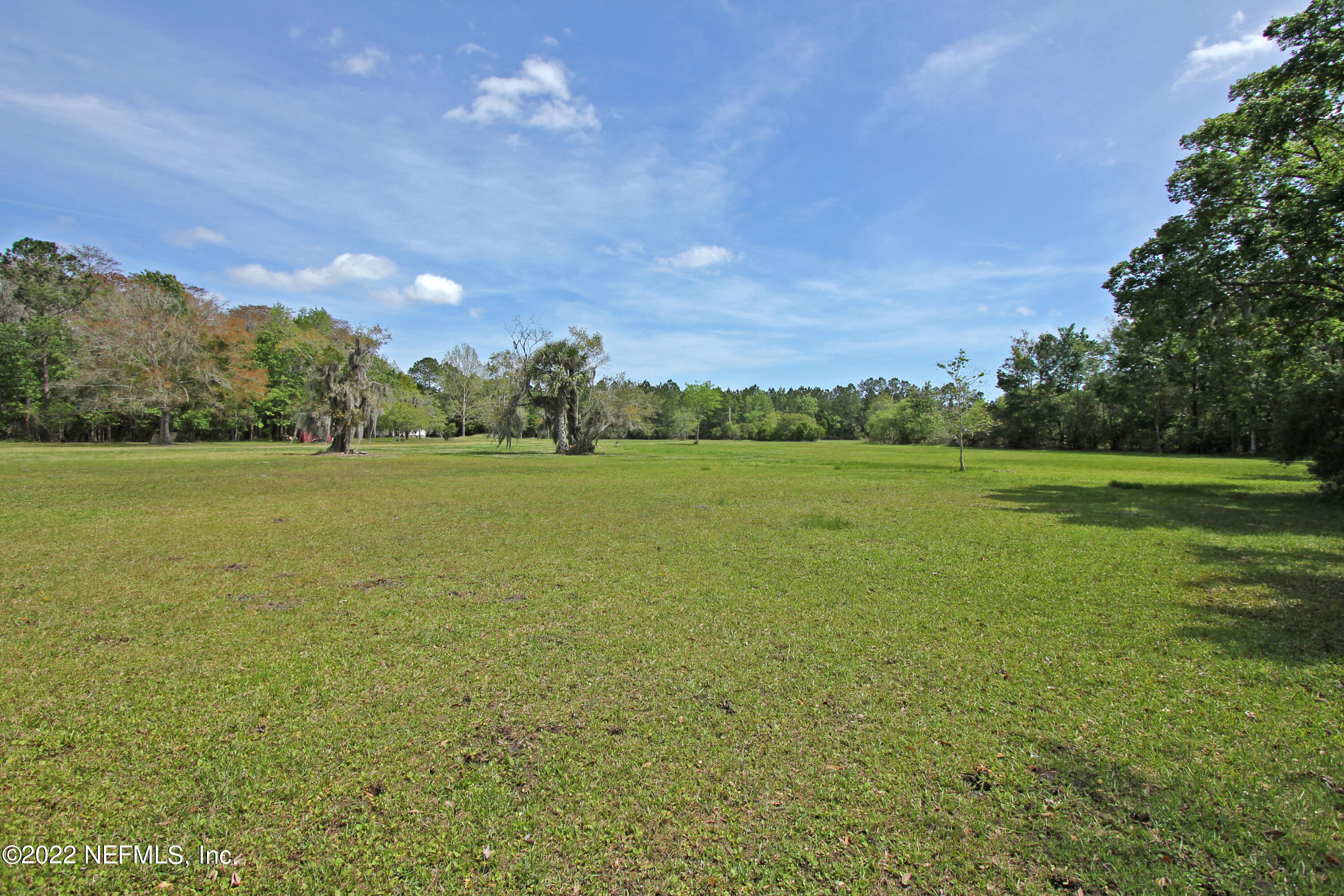 4470 North Francis Road St. Augustine, FL 32095 - Photo 8 of 12 Francis10