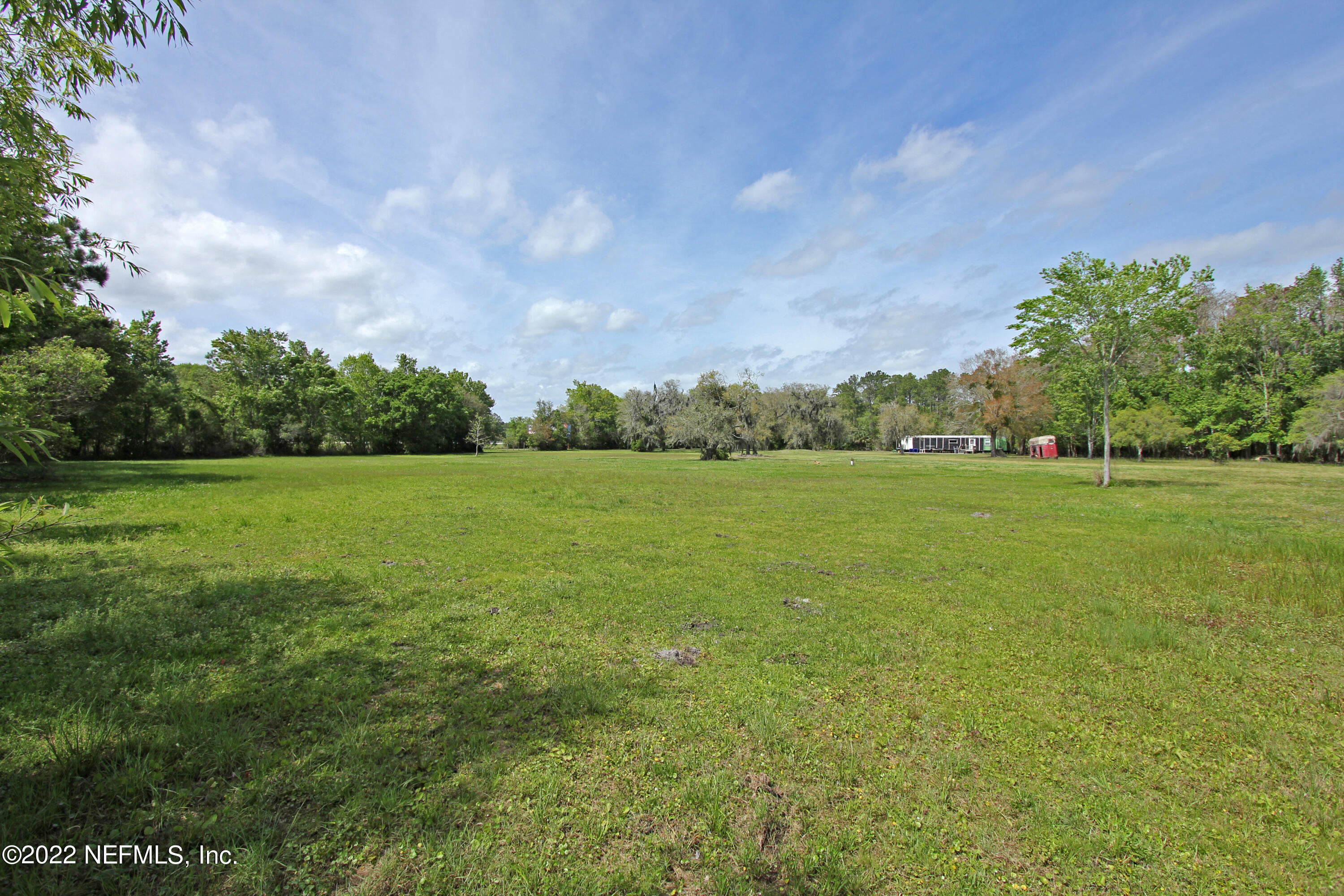 4470 North Francis Road St. Augustine, FL 32095 - Photo 9 of 12 Francis11