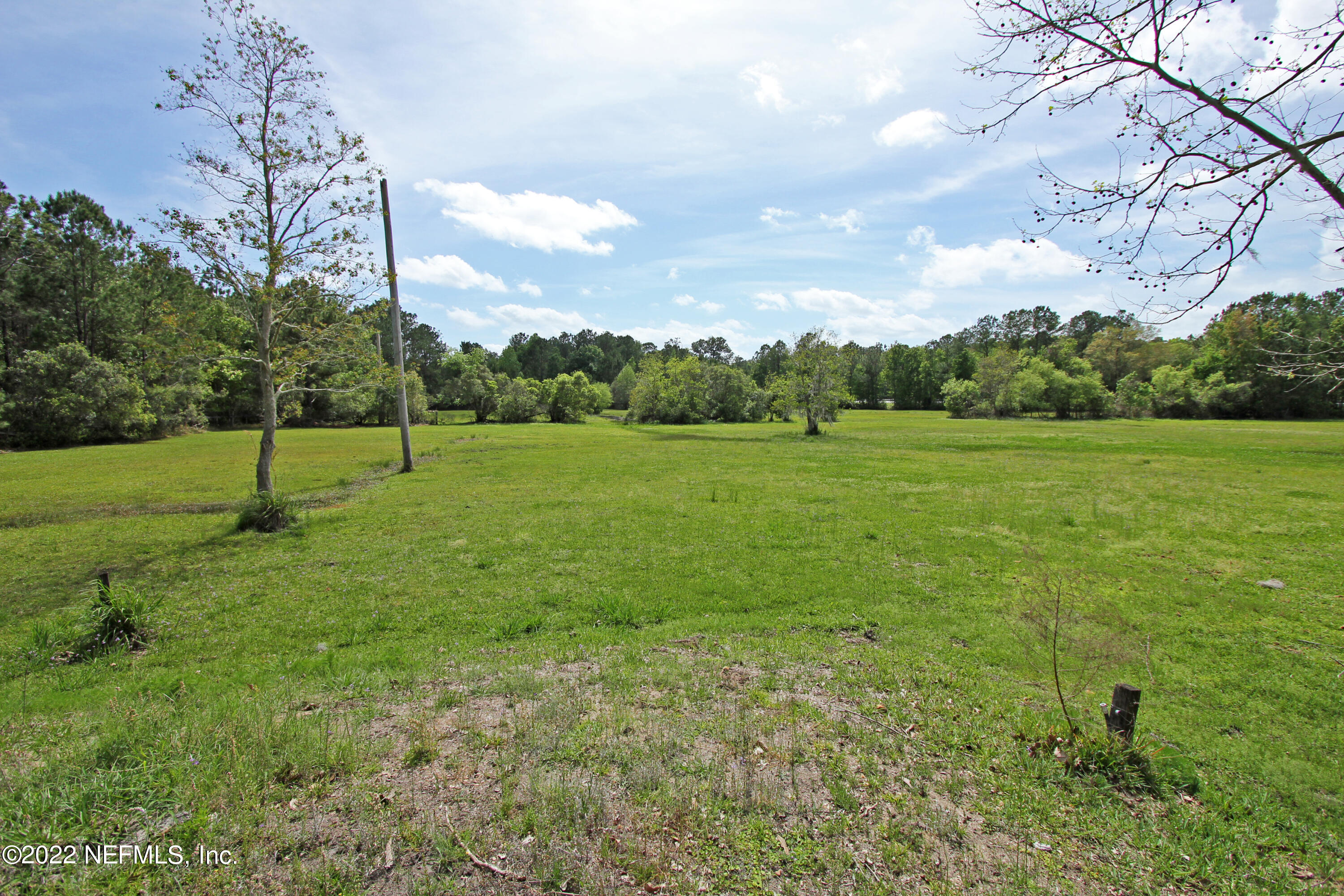 4470 North Francis Road St. Augustine, FL 32095 - Photo 10 of 12 Francis18