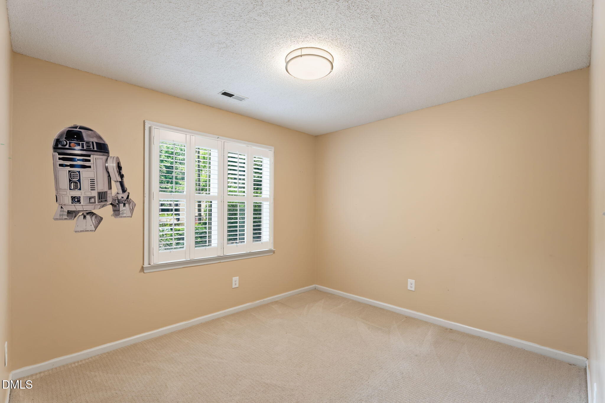 2409 Dunbrook Court Raleigh, NC 27604 - Photo 20 of 43 20-web-or-mls-DSC02468