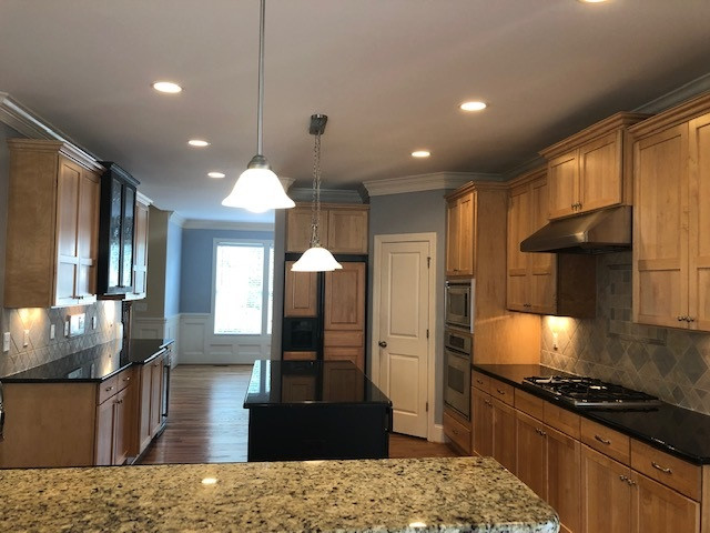 12229 Beestone Lane Raleigh, NC 27614 - Photo 4 of 24 Photo 4