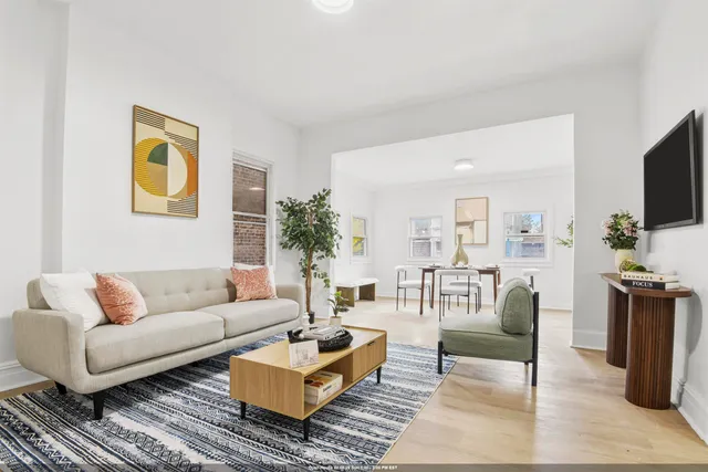 $890,000 | 292 Forrest Street, Jersey City, NJ 07304