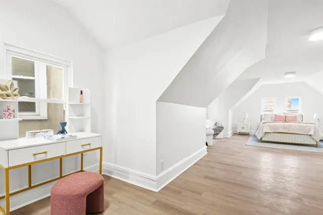 $890,000 | 292 Forrest Street, Jersey City, NJ 07304