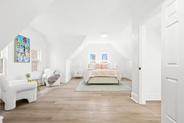 $890,000 | 292 Forrest Street, Jersey City, NJ 07304