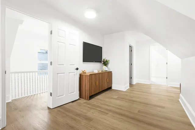 $890,000 | 292 Forrest Street, Jersey City, NJ 07304