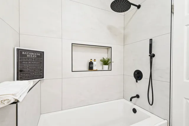 $890,000 | 292 Forrest Street, Jersey City, NJ 07304