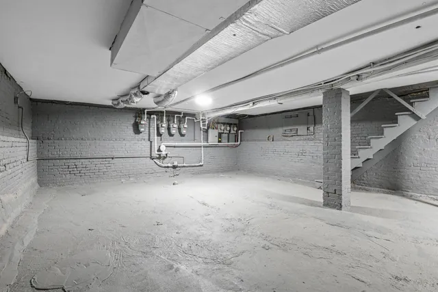 $890,000 | 292 Forrest Street, Jersey City, NJ 07304