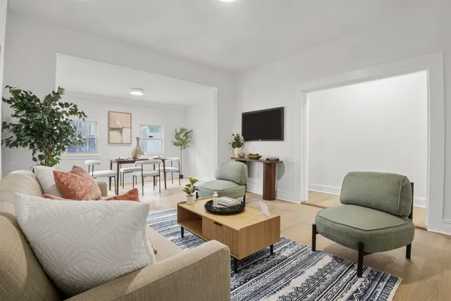 $890,000 | 292 Forrest Street, Jersey City, NJ 07304