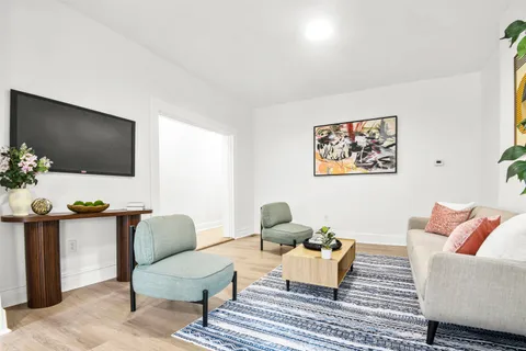 $890,000 | 292 Forrest Street, Jersey City, NJ 07304